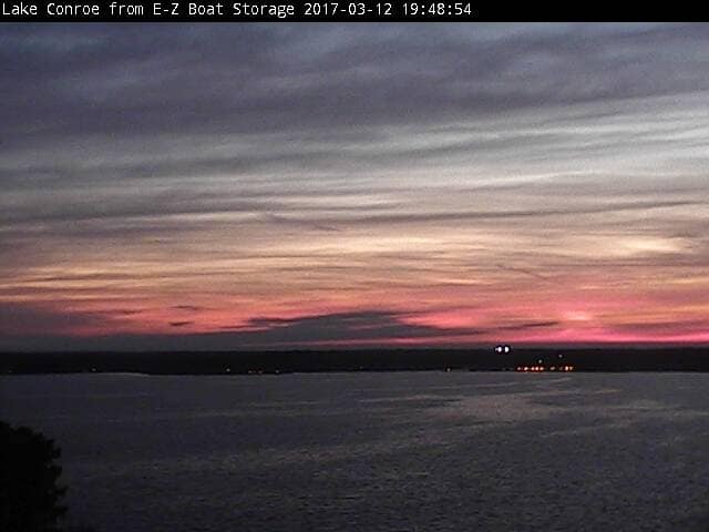 17-03-12_19-48-54-58.jpg Lake Conroe sunset photo
