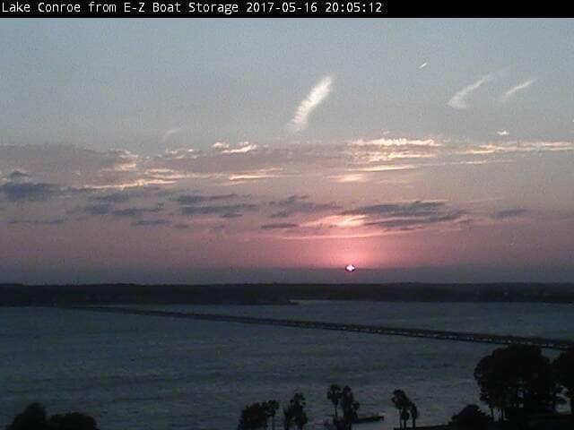 17-05-16_20-05-12-95.jpg Lake Conroe sunset photo
