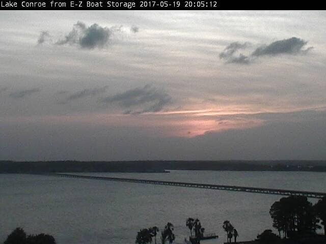 17-05-19_20-05-12-98.jpg Lake Conroe sunset photo
