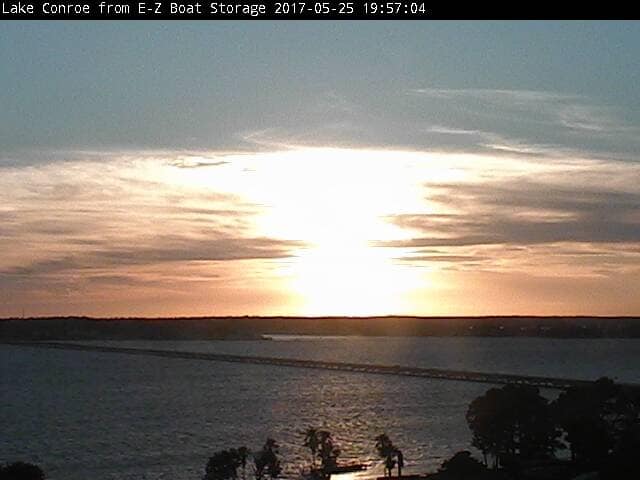 17-05-25_19-57-04-67.jpg Lake Conroe sunset photo