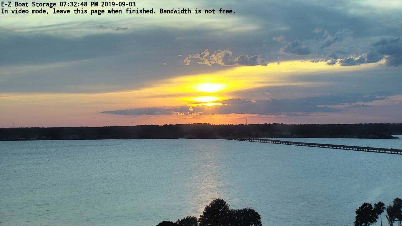 19-09-03_19-32-48-90.jpg Lake Conroe sunset photo
