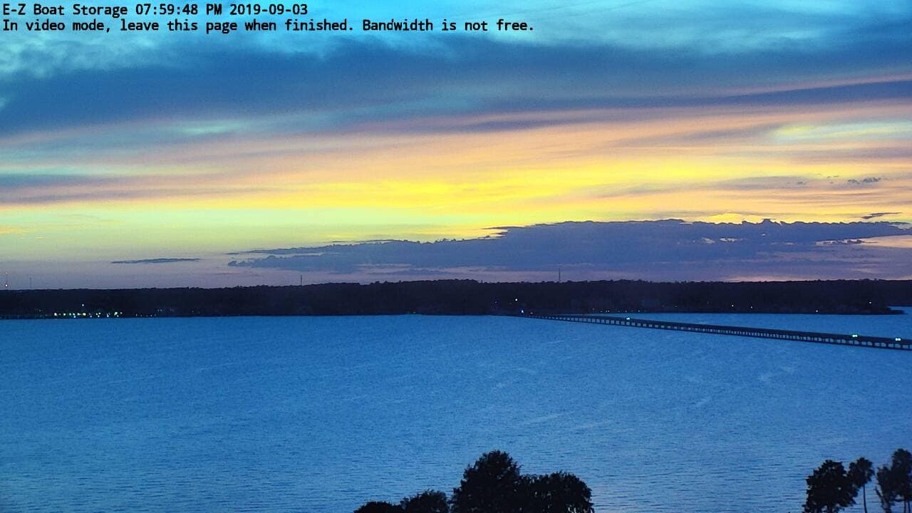 19-09-03_19-59-48-91.jpg Lake Conroe sunset photo