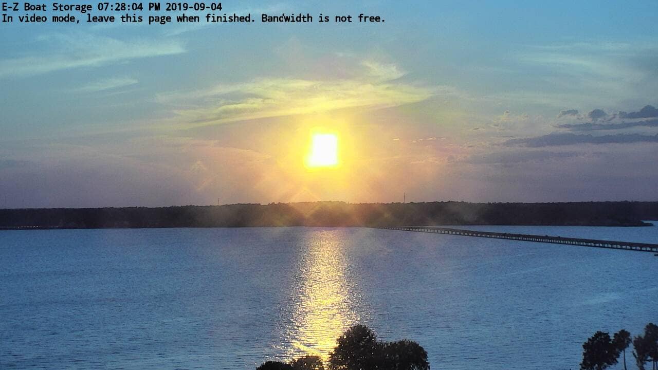 19-09-04_19-28-04-06.jpg Lake Conroe sunset photo