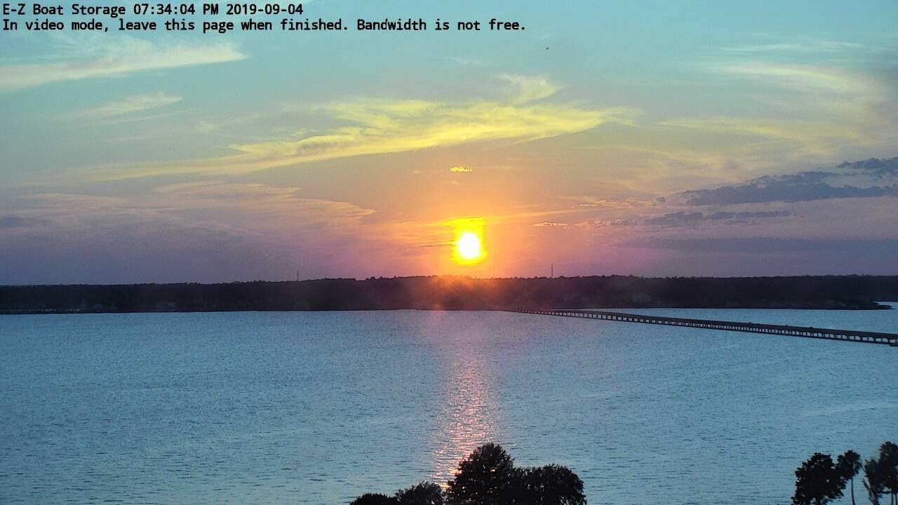 19-09-04_19-34-04-06.jpg Lake Conroe sunset photo