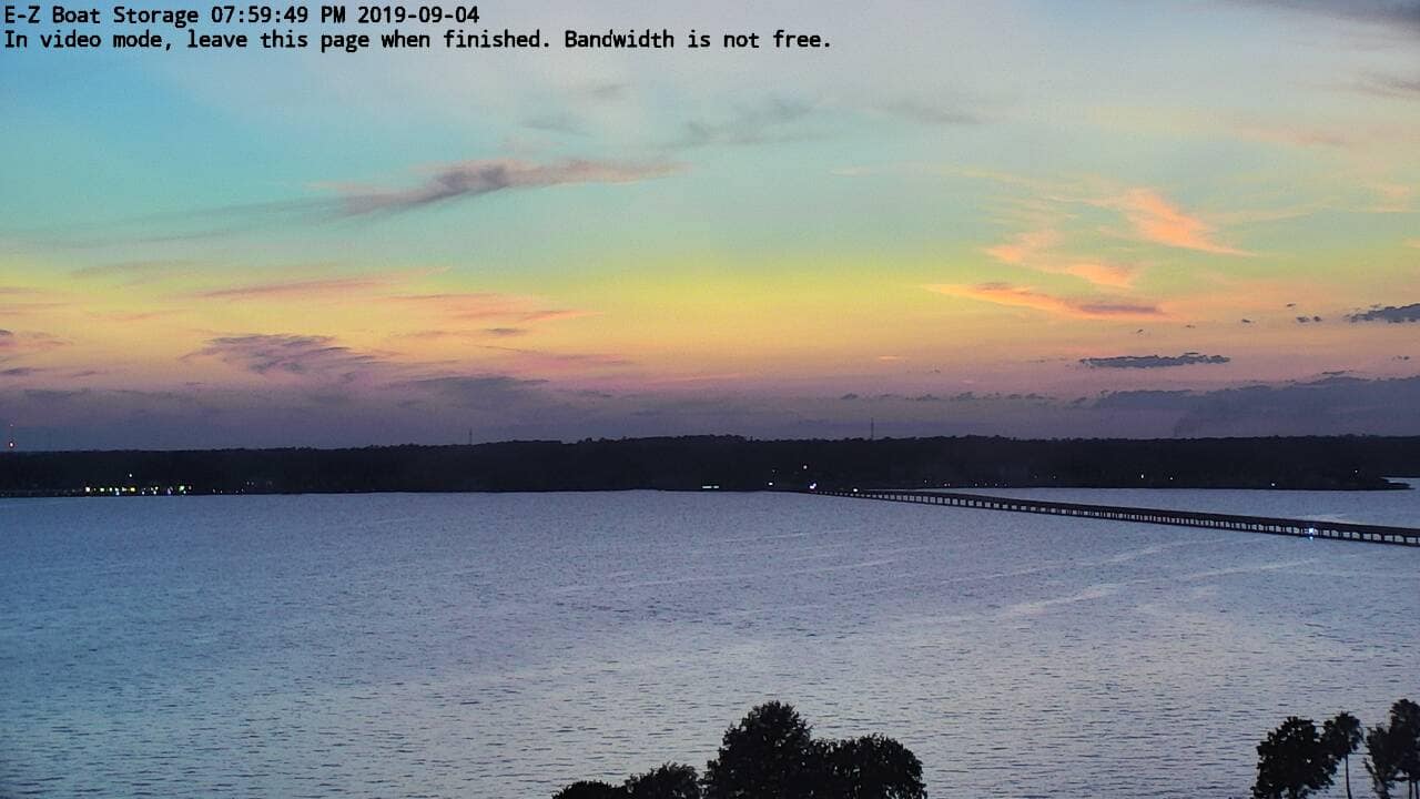 19-09-04_19-59-49-06.jpg Lake Conroe sunset photo