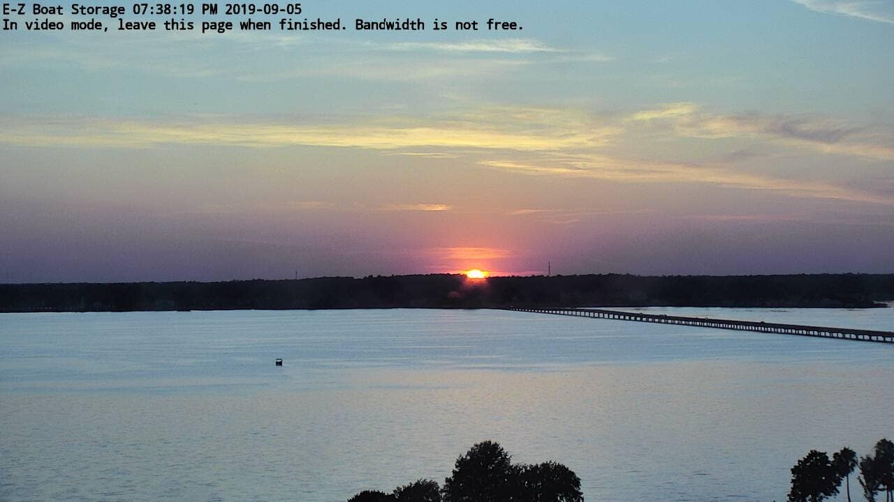 19-09-05_19-38-19-05.jpg Lake Conroe sunset photo