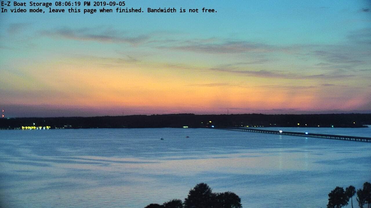 19-09-05_20-06-19-06.jpg Lake Conroe sunset photo
