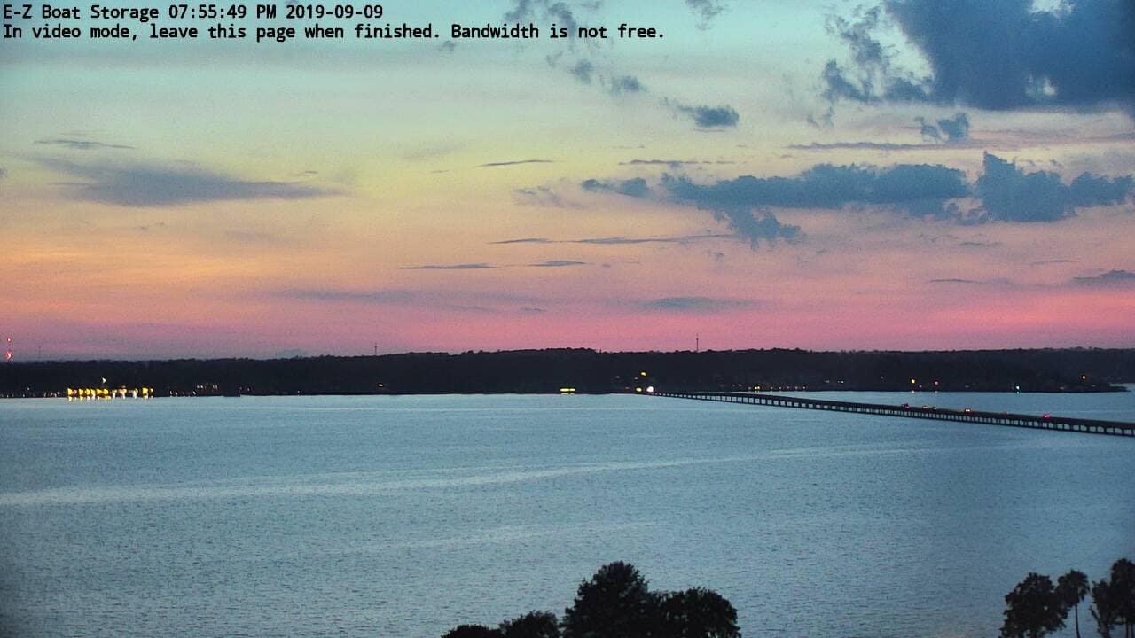 19-09-09_19-55-49-80.jpg Lake Conroe sunset photo