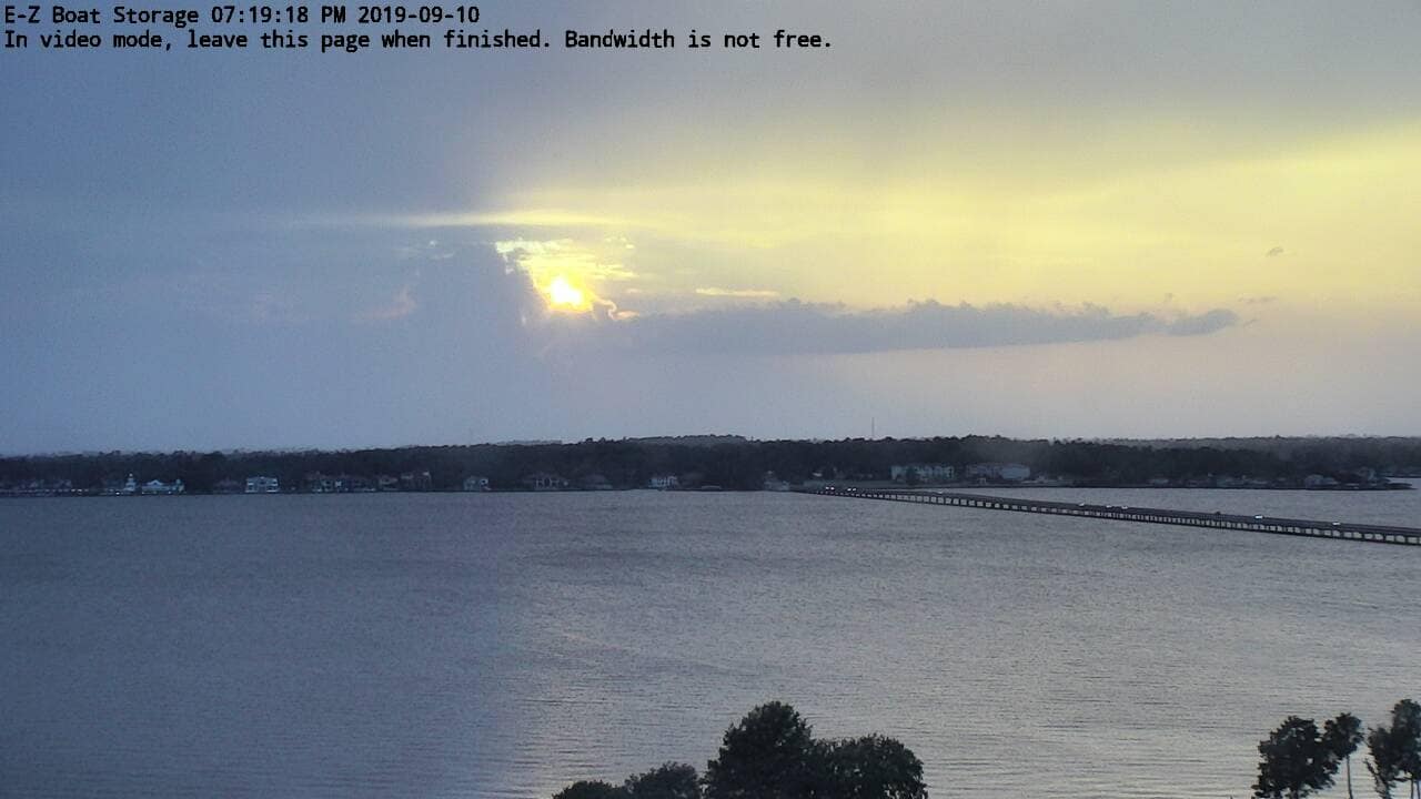 19-09-10_19-19-18-79.jpg Lake Conroe sunset photo