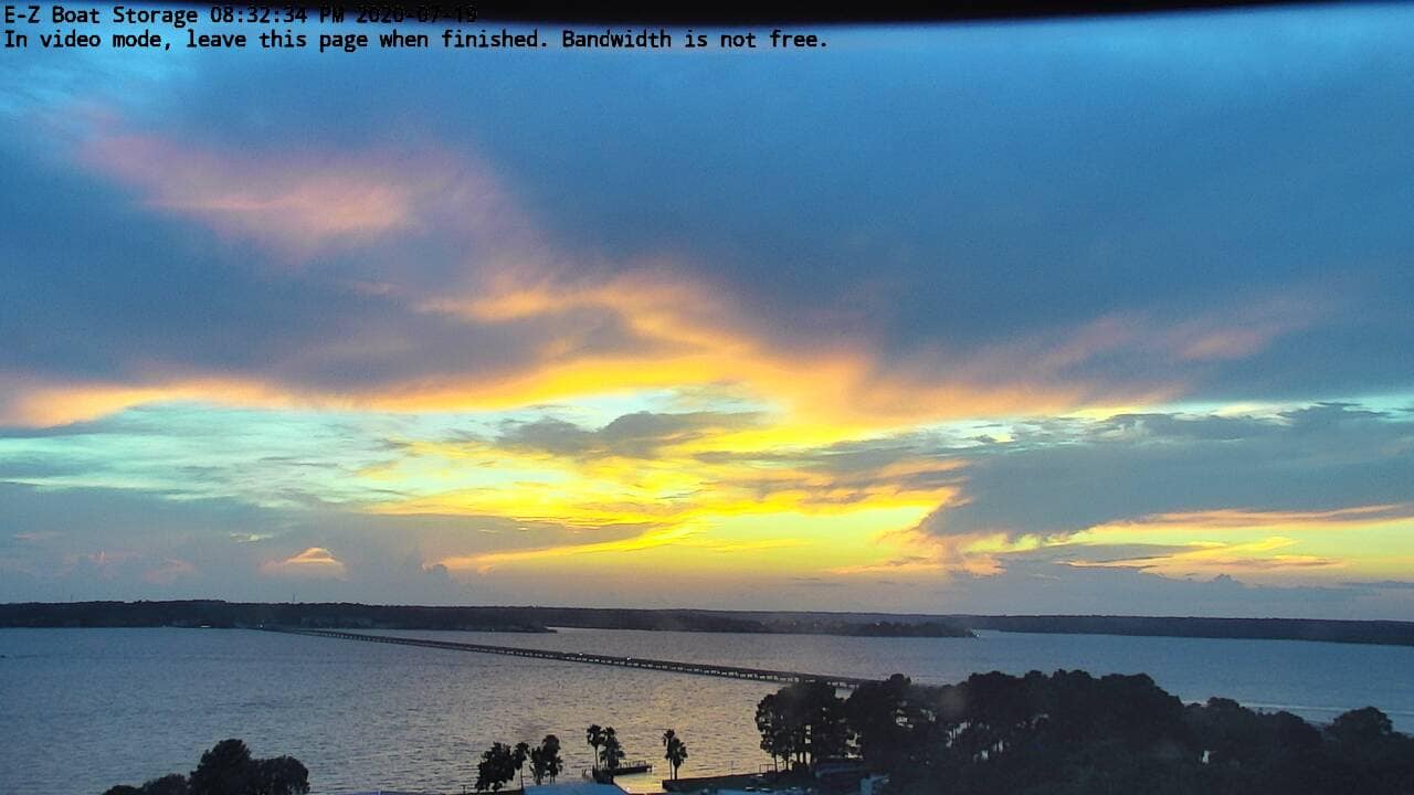 20-07-19_20-32-34-68.jpg Lake Conroe sunset photo
