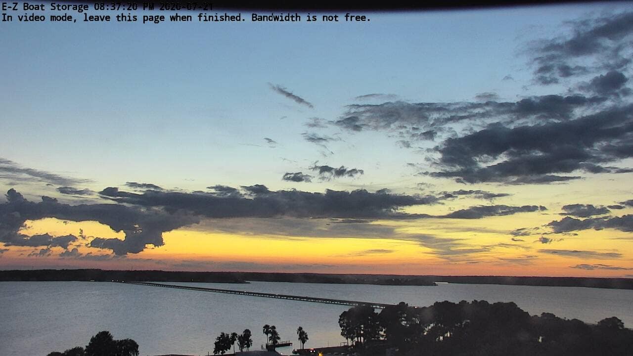 20-07-21_20-37-20-44.jpg Lake Conroe sunset photo