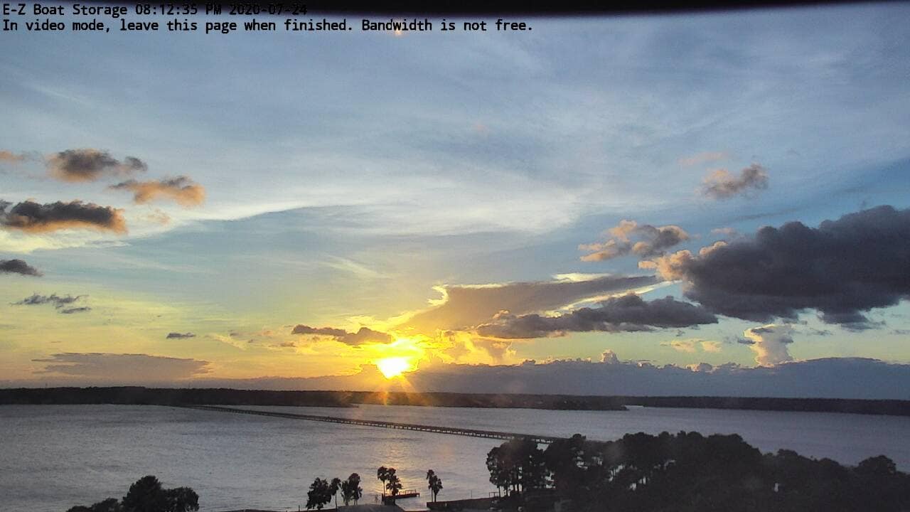 20-07-24_20-12-35-50.jpg Lake Conroe sunset photo