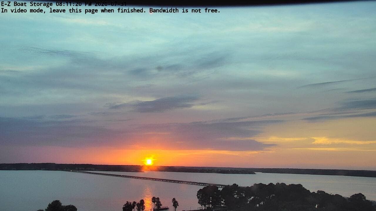 20-07-31_20-11-20-65.jpg Lake Conroe sunset photo