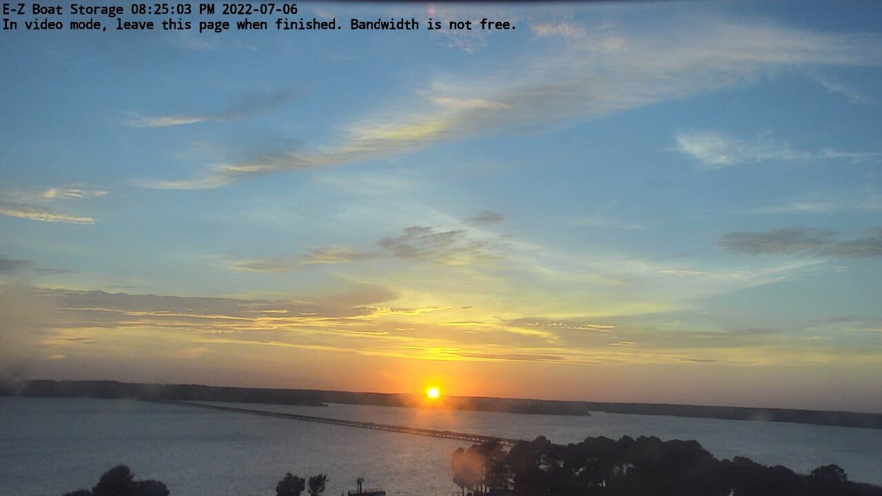 22-07-06_20-25-03-65.jpg Lake Conroe sunset photo