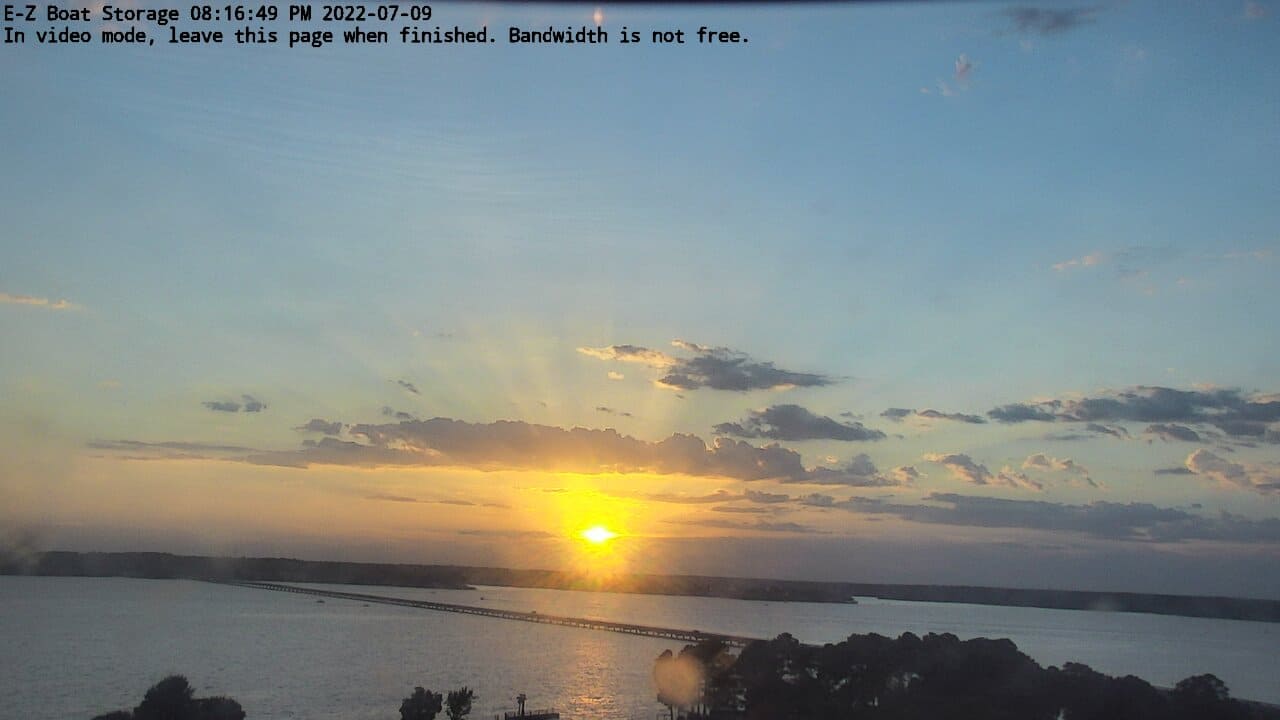 22-07-09_20-16-49-77.jpg Lake Conroe sunset photo