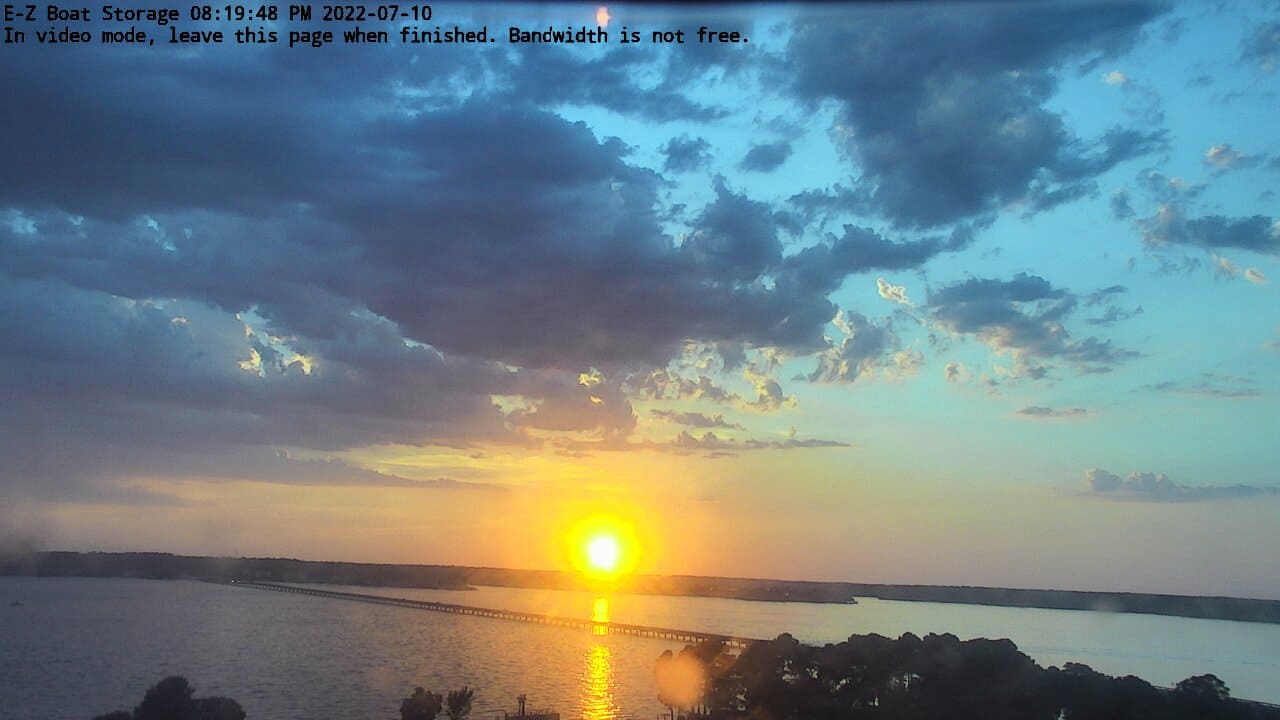 22-07-10_20-19-48-97.jpg Lake Conroe sunset photo