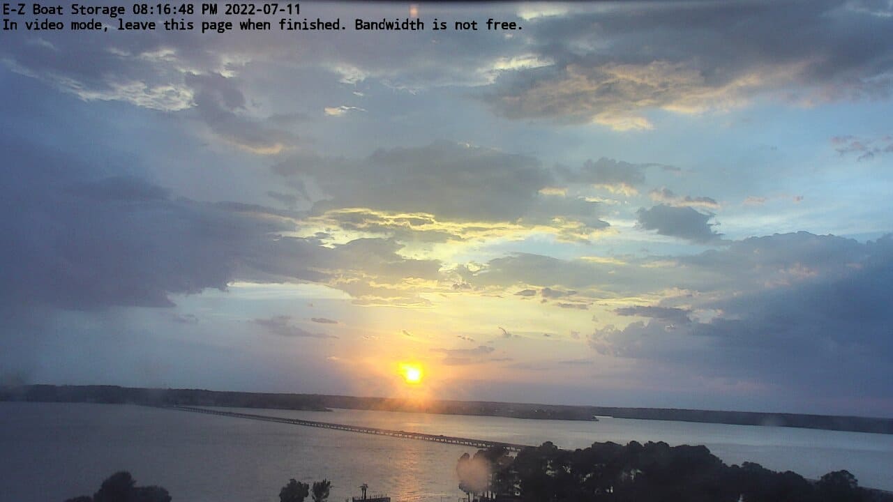 22-07-11_20-16-48-94.jpg Lake Conroe sunset photo