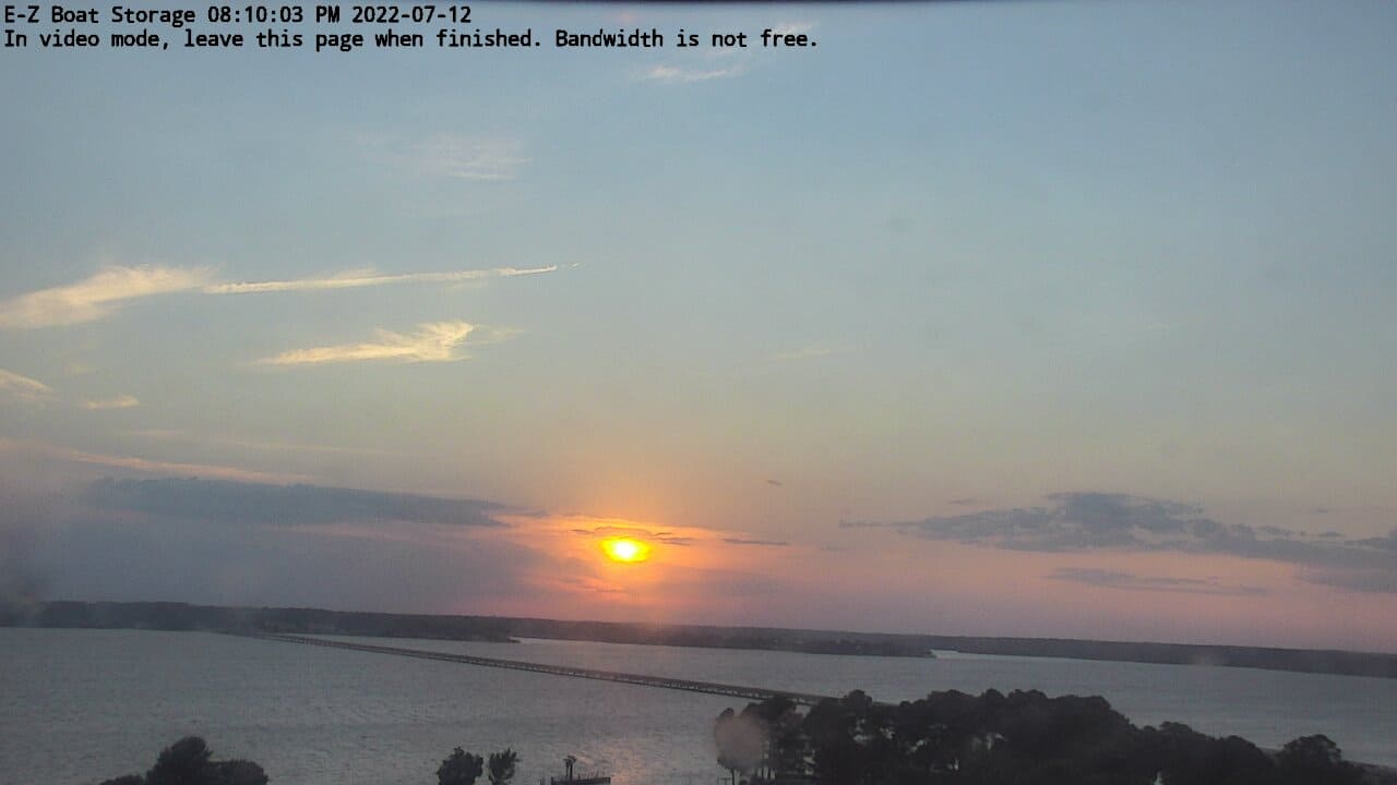 22-07-12_20-10-03-90.jpg Lake Conroe sunset photo