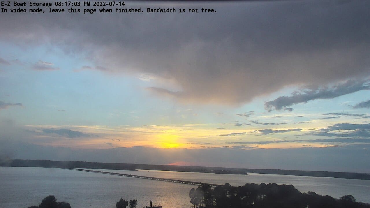 22-07-14_20-17-03-94.jpg Lake Conroe sunset photo