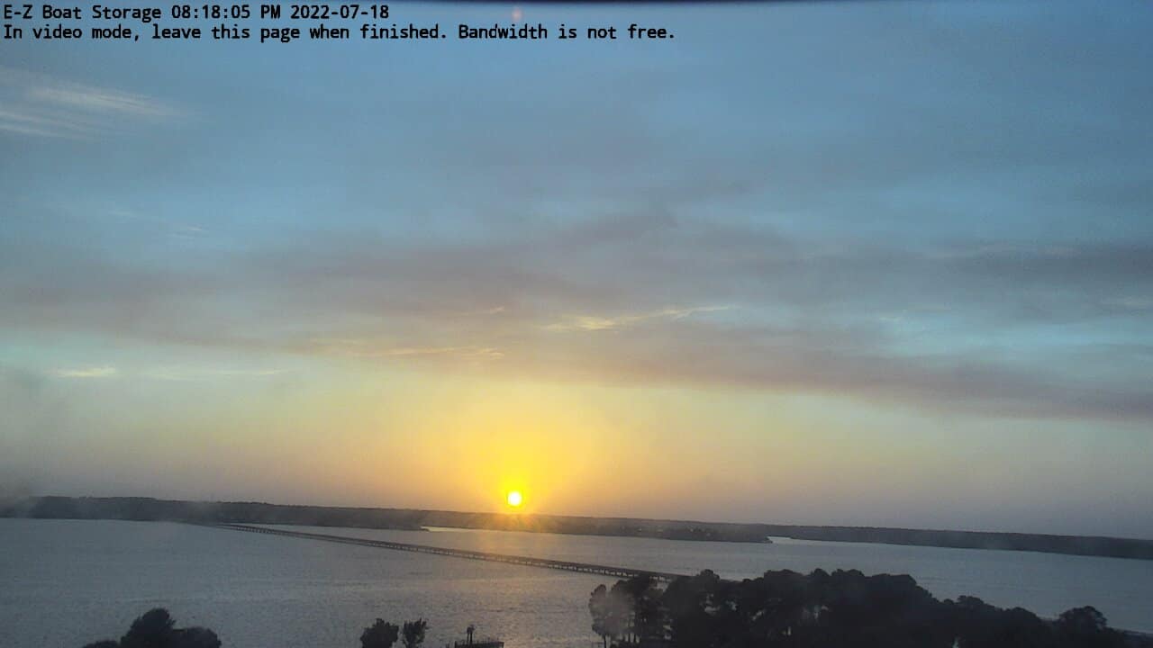 22-07-18_20-18-05-02.jpg Lake Conroe sunset photo