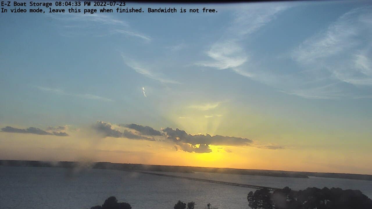 22-07-23_20-04-33-94.jpg Lake Conroe sunset photo