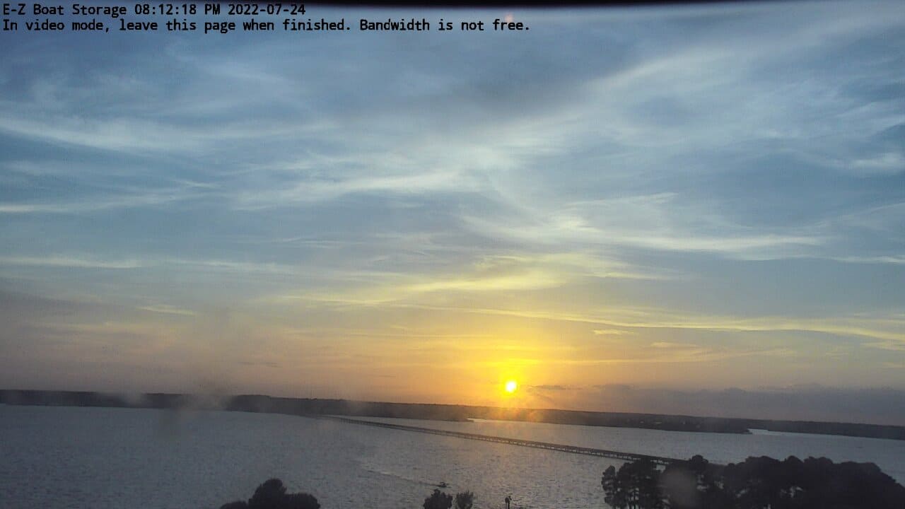22-07-24_20-12-18-90.jpg Lake Conroe sunset photo