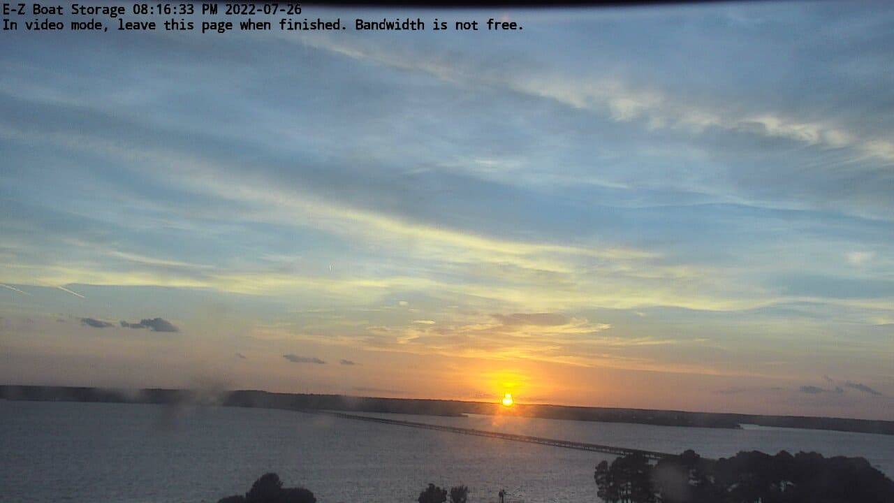 22-07-26_20-16-33-93.jpg Lake Conroe sunset photo