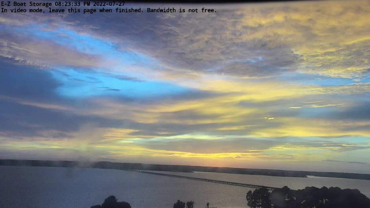 22-07-27_20-23-33-93.jpg Lake Conroe sunset photo
