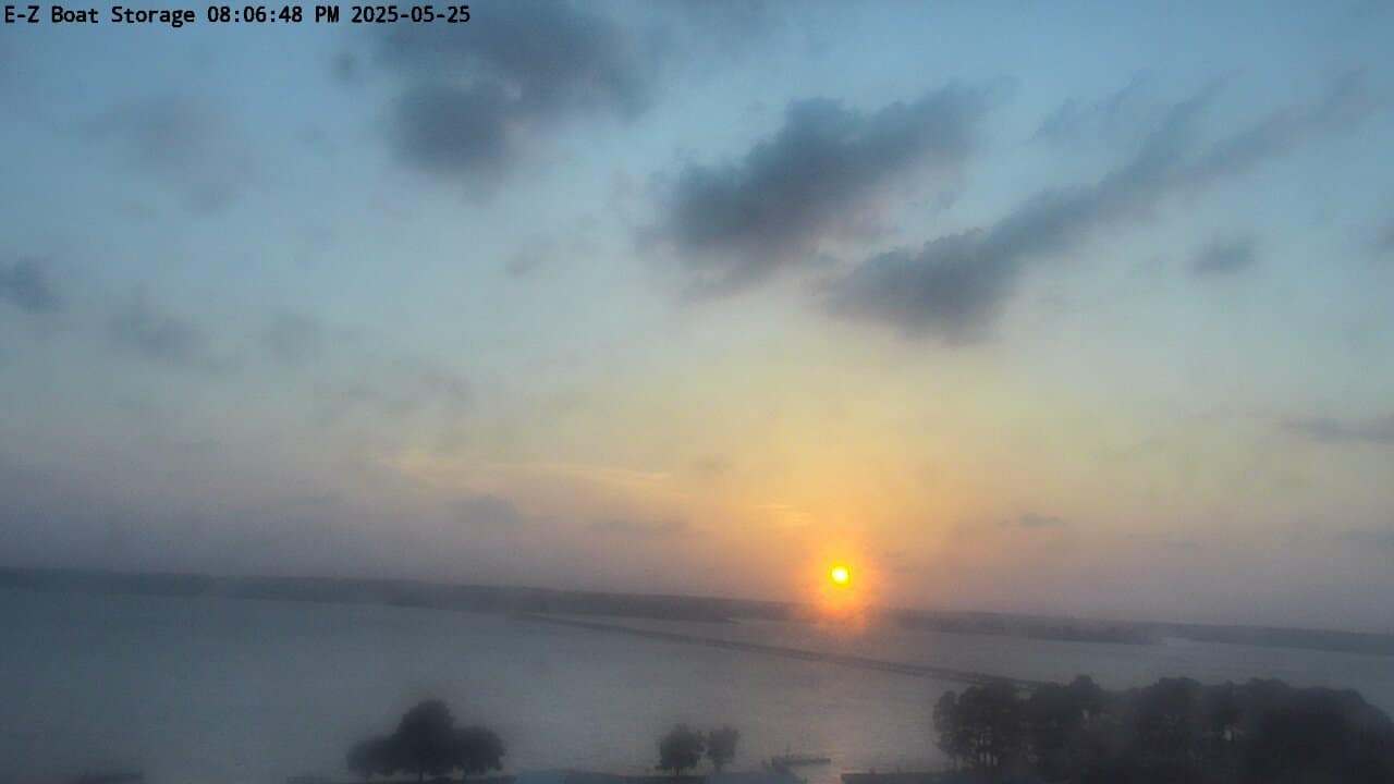 25-05-25_20-06-48-67.jpg Lake Conroe sunset photo