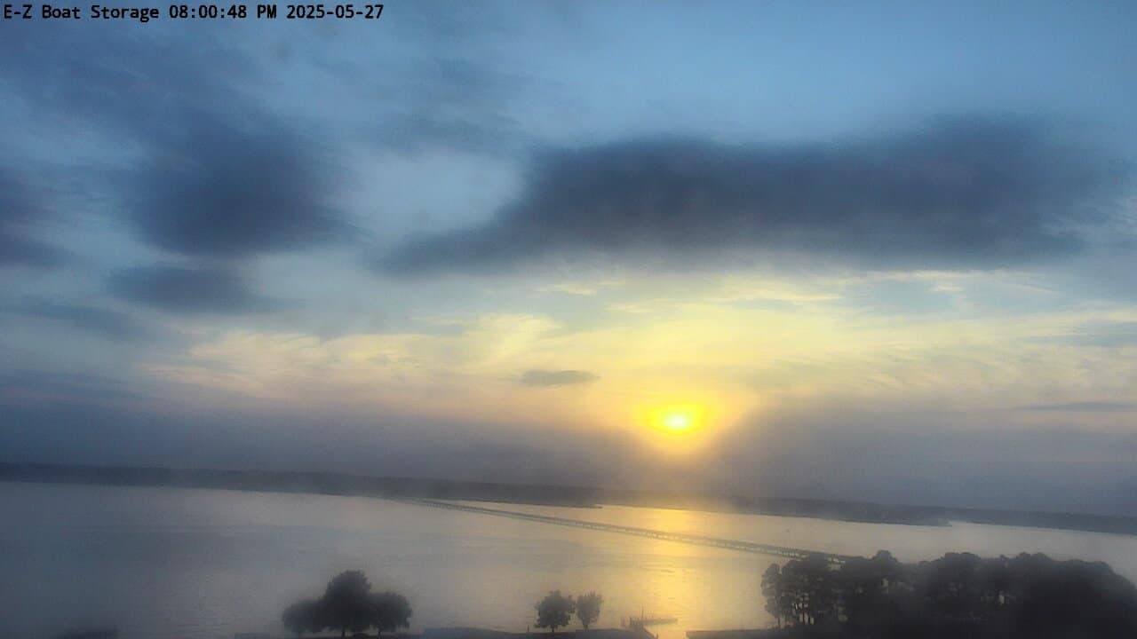 25-05-27_20-00-48-67.jpg Lake Conroe sunset photo