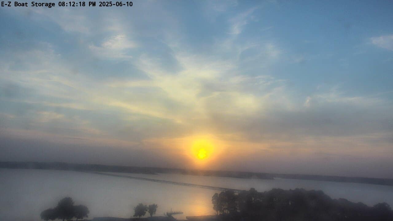 25-06-10_20-12-18-92.jpg Lake Conroe sunset photo