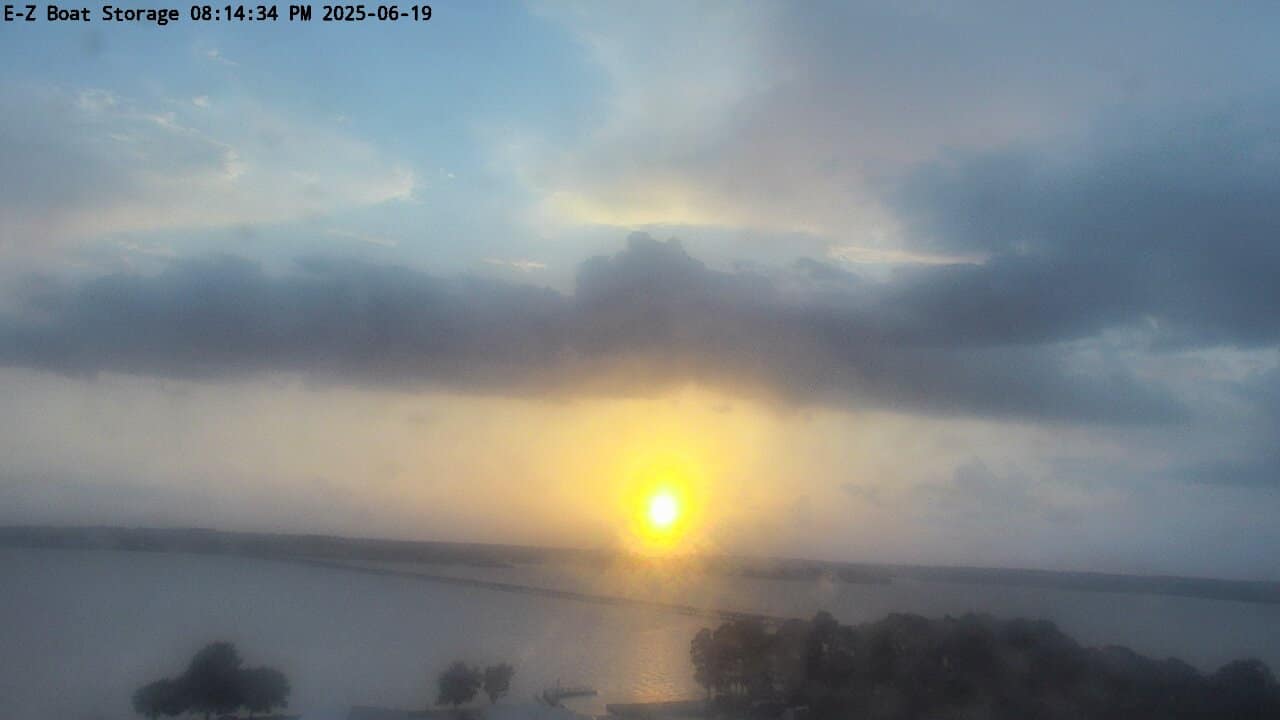 25-06-19_20-14-34-80.jpg Lake Conroe sunset photo