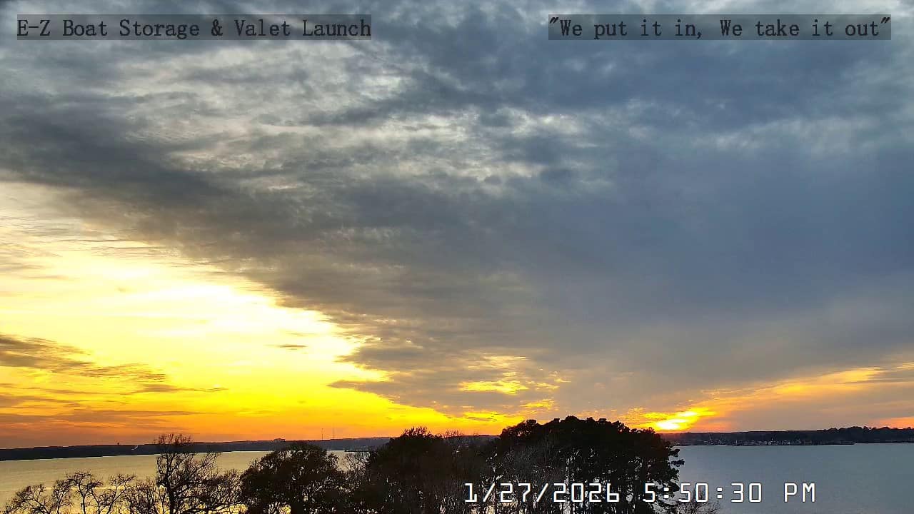 26-01-27_23-50-30-00.jpg Lake Conroe sunset photo