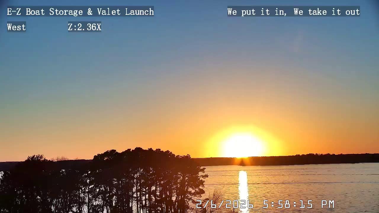 26-02-06-17-58-15-00.jpg Lake Conroe sunset photo