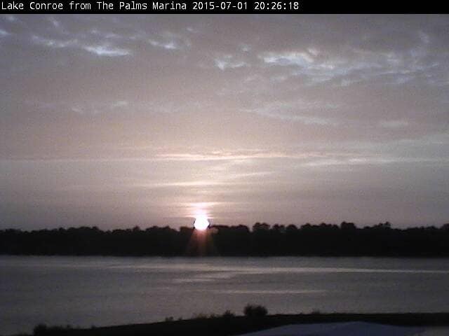 15-07-01_20-26-18-07.jpg Lake Conroe sunset photo