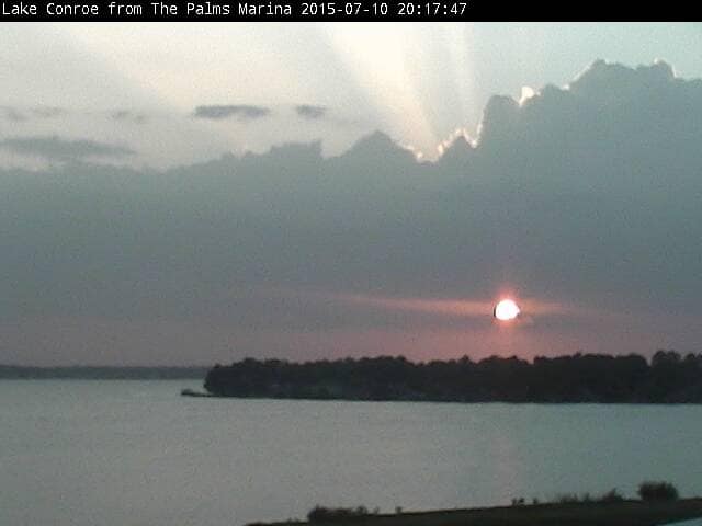 15-07-10_20-17-47-90.jpg Lake Conroe sunset photo