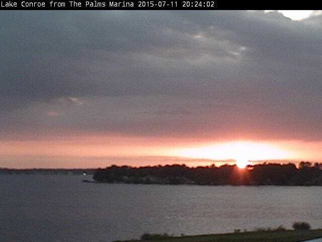 15-07-11_20-24-02-90.jpg Lake Conroe sunset photo