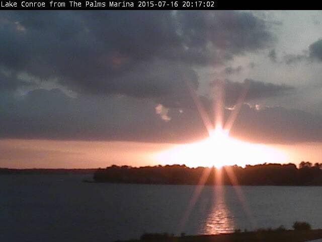 15-07-16_20-17-02-95.jpg Lake Conroe sunset photo
