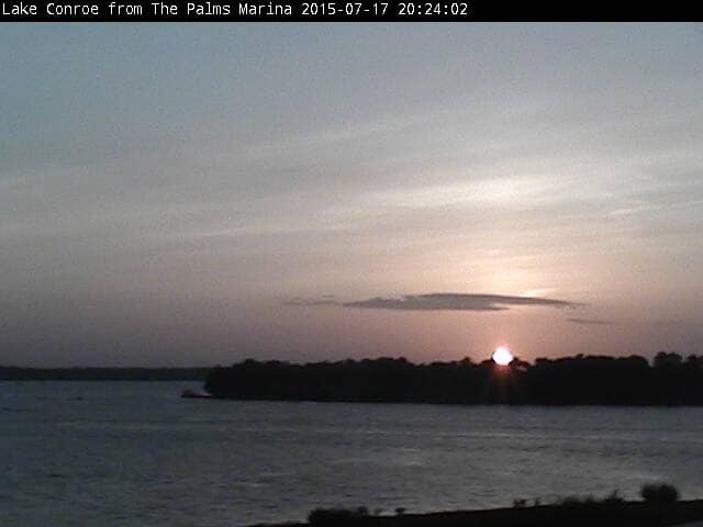 15-07-17_20-24-02-93.jpg Lake Conroe sunset photo