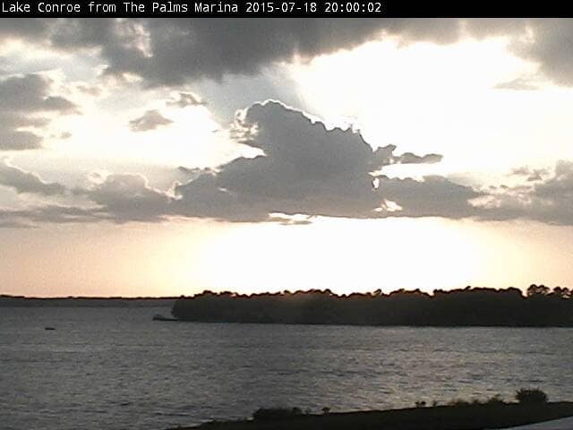 15-07-18_20-00-02-93.jpg Lake Conroe sunset photo