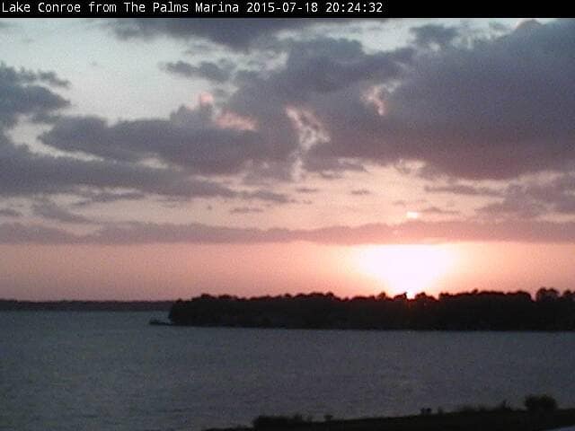 15-07-18_20-24-32-94.jpg Lake Conroe sunset photo