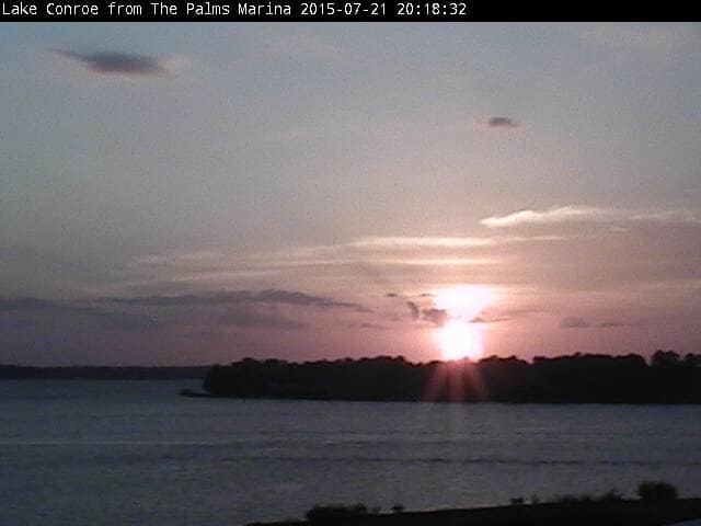 15-07-21_20-18-32-93.jpg Lake Conroe sunset photo