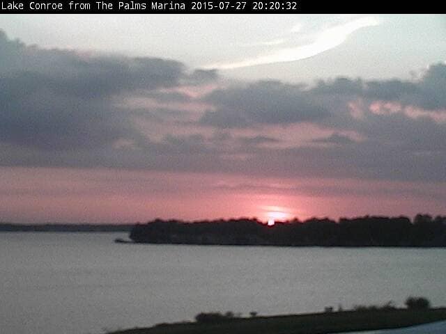 15-07-27_20-20-32-95.jpg Lake Conroe sunset photo