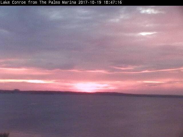 17-10-19_18-47-16-73.jpg Lake Conroe sunset photo