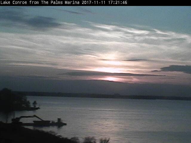 17-11-11_17-21-46-92.jpg Lake Conroe sunset photo
