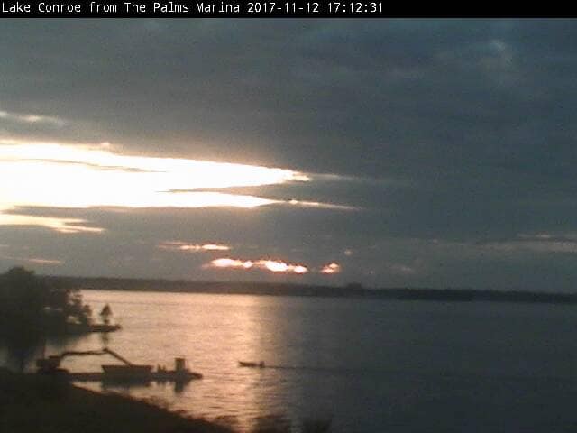 17-11-12_17-12-31-91.jpg Lake Conroe sunset photo