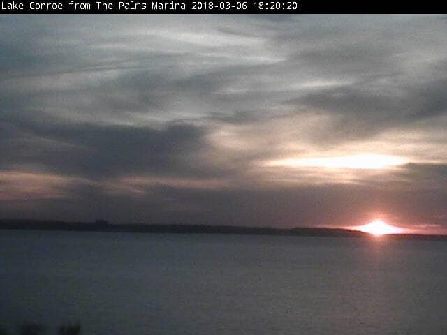 18-03-06_18-20-20-56.jpg Lake Conroe sunset photo