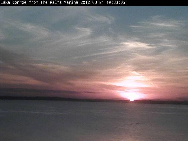 18-03-21_19-33-05-87.jpg Lake Conroe sunset photo