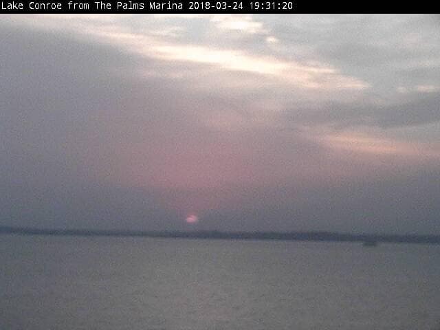 18-03-24_19-31-20-94.jpg Lake Conroe sunset photo