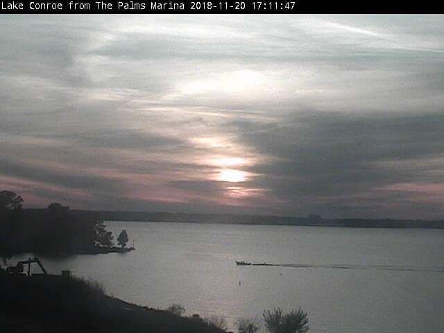 18-11-20_17-11-47-46.jpg Lake Conroe sunset photo